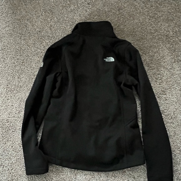 NWT Northface Ridgewall Jacket - Picture 2 of 7